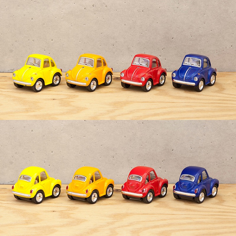 �������㥹�ȥߥ˥���(S)��Little Beetle�ϡڥ��å�12���