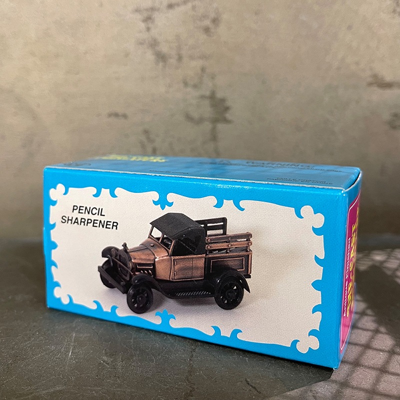 ����ƥ��������㡼�ץʡ��Υȥ�å��ϱ�ɮ���