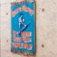���åɥܡ��ɡ�SHORE SHACK��