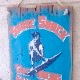���åɥܡ��ɡ�SHORE SHACK��