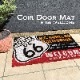 �ڸ��إޥåȡ�Coir mat �����䡼�ޥåȡ�RT66 WELCOME�ϡ㥢��ꥫ�󻨲ߡ�