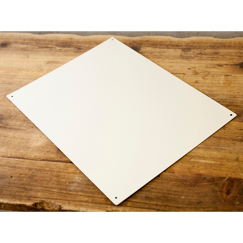 ����ƥ������ץ졼�� [TYPES OF COFFEE DRINKS]