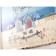 ƥܥץ졼 LUCKY ENOUGH live at the beach