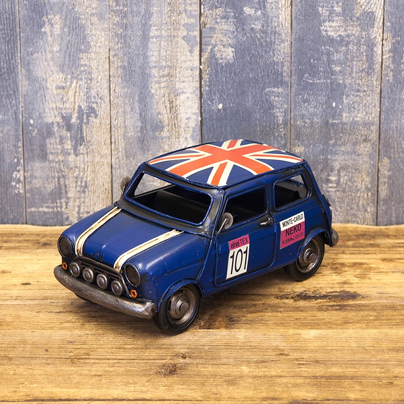 ������ơ���������Mini CP��BL�ˡϡ㥢��ꥫ�󻨲ߡ�