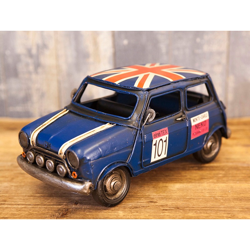 ������ơ���������Mini CP��BL�ˡϡ㥢��ꥫ�󻨲ߡ�