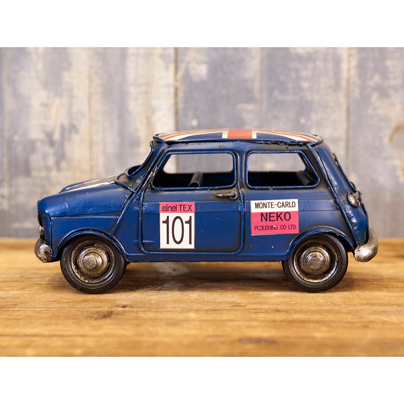 ������ơ���������Mini CP��BL�ˡϡ㥢��ꥫ�󻨲ߡ�