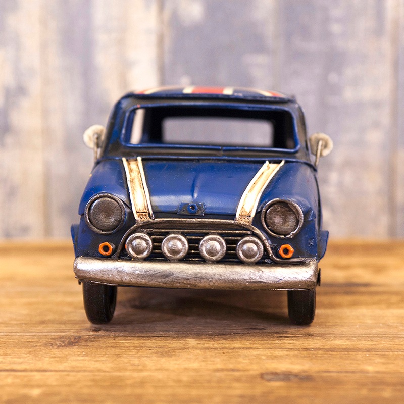 ������ơ���������Mini CP��BL�ˡϡ㥢��ꥫ�󻨲ߡ�