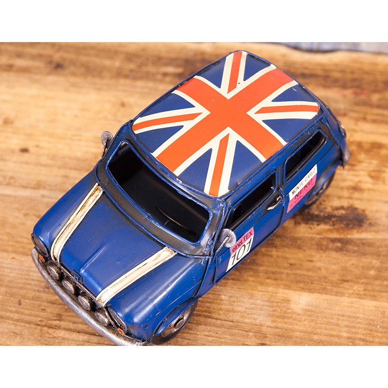 ������ơ���������Mini CP��BL�ˡϡ㥢��ꥫ�󻨲ߡ�