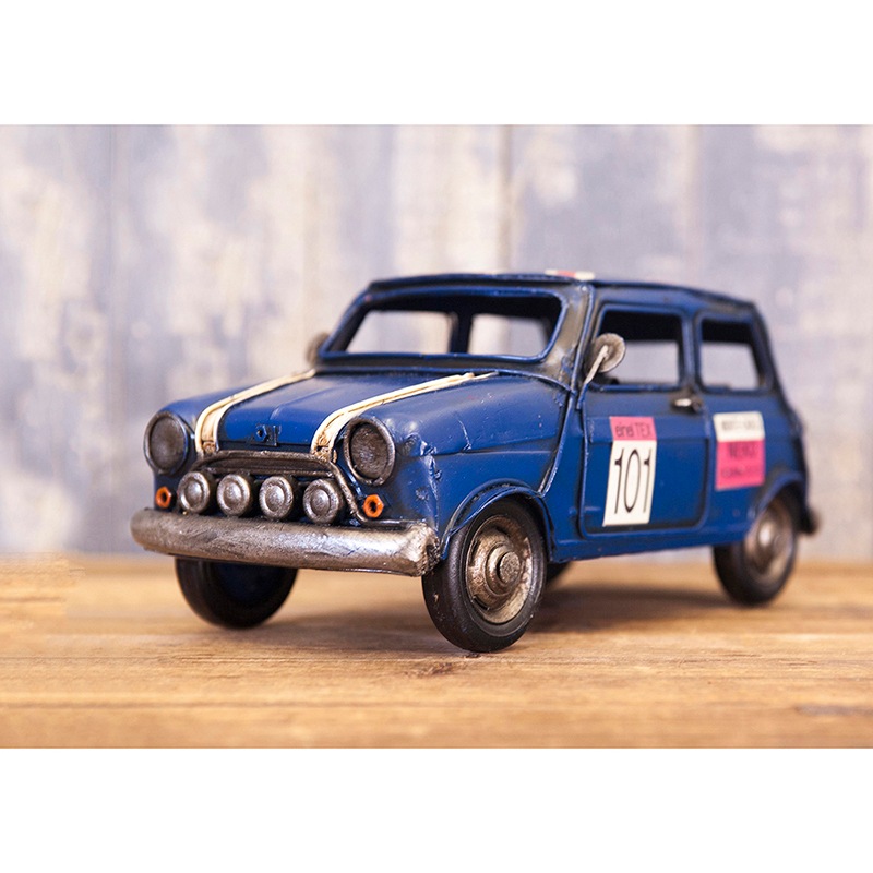������ơ���������Mini CP��BL�ˡϡ㥢��ꥫ�󻨲ߡ�