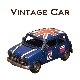 ������ơ���������Mini CP��BL�ˡϡ㥢��ꥫ�󻨲ߡ�