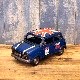 ������ơ���������Mini CP��BL�ˡϡ㥢��ꥫ�󻨲ߡ�