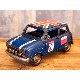 ������ơ���������Mini CP��BL�ˡϡ㥢��ꥫ�󻨲ߡ�