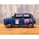 ������ơ���������Mini CP��BL�ˡϡ㥢��ꥫ�󻨲ߡ�