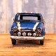 ������ơ���������Mini CP��BL�ˡϡ㥢��ꥫ�󻨲ߡ�
