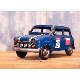 ������ơ���������Mini CP��BL�ˡϡ㥢��ꥫ�󻨲ߡ�