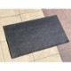 �ڸ��إޥåȡ�Coir mat �����䡼�ޥåȡ�WELCOME MIDPOINT�ϡ㥢��ꥫ�󻨲ߡ�
