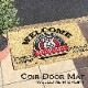 �ڸ��إޥåȡ�Coir mat �����䡼�ޥåȡ�WELCOME MIDPOINT�ϡ㥢��ꥫ�󻨲ߡ�
