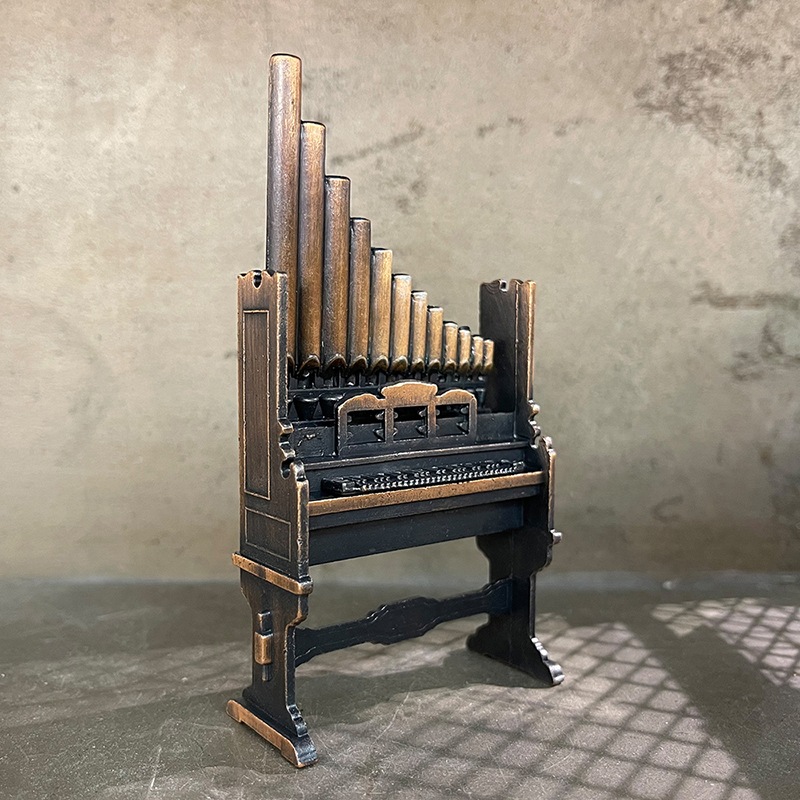 ����ƥ��������㡼�ץʡ��Υѥ��ץ��륬��ϱ�ɮ���