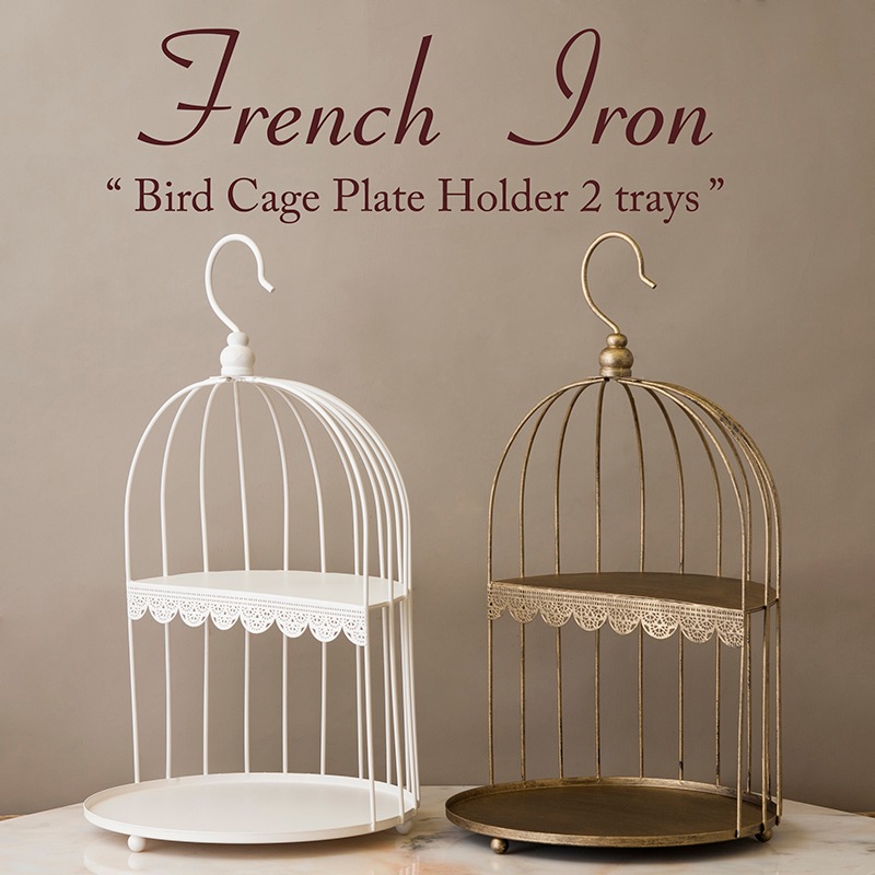 French Iron ե [Сɥץ졼ȥۥ (2)]