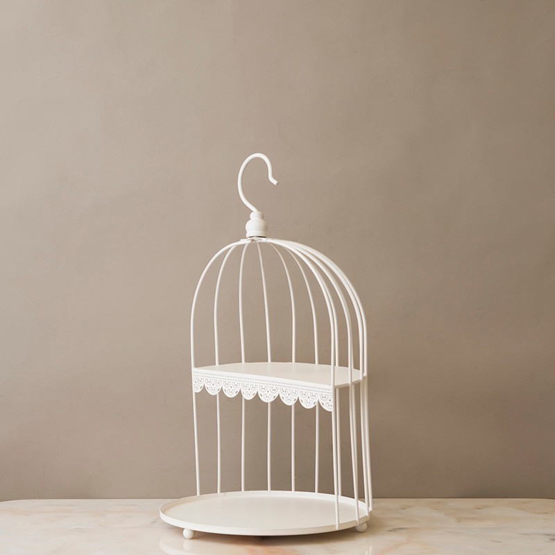 French Iron ե [Сɥץ졼ȥۥ (2)]