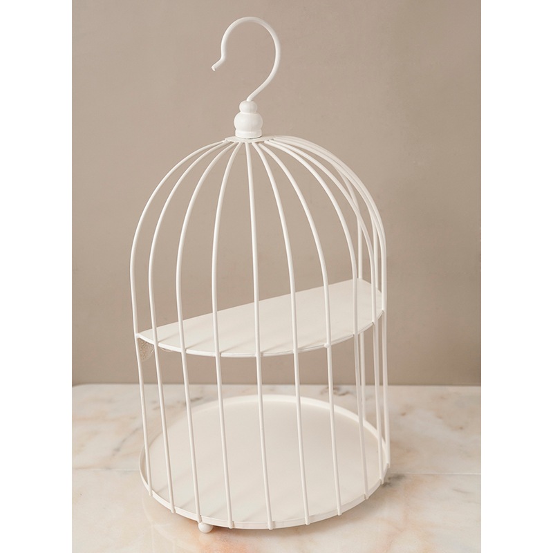 French Iron ե [Сɥץ졼ȥۥ (2)]