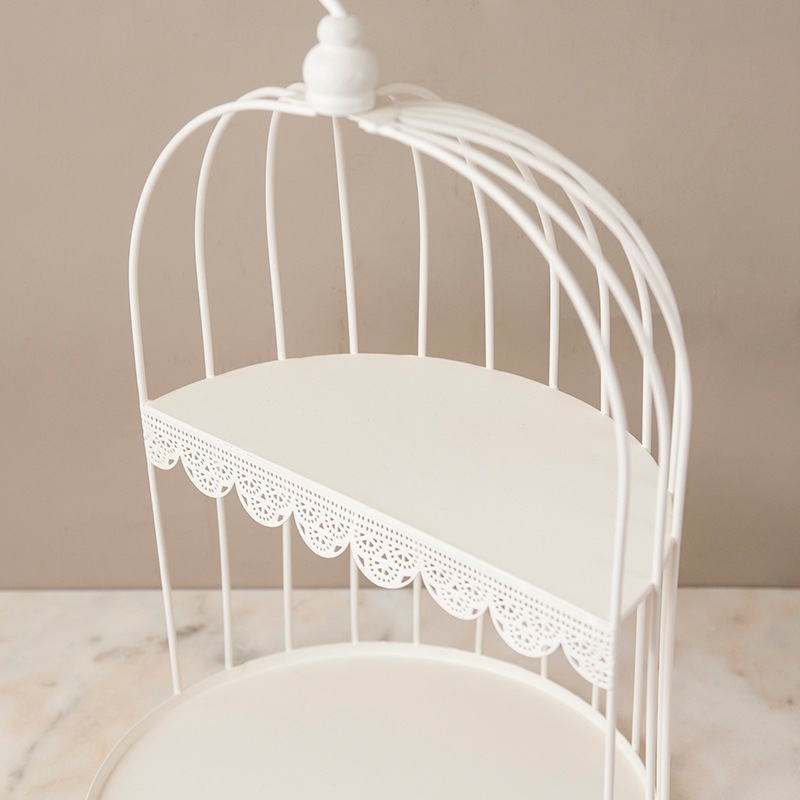 French Iron ե [Сɥץ졼ȥۥ (2)]