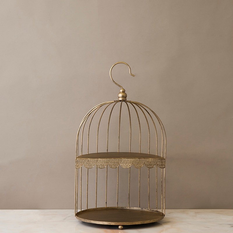 French Iron ե [Сɥץ졼ȥۥ (2)]