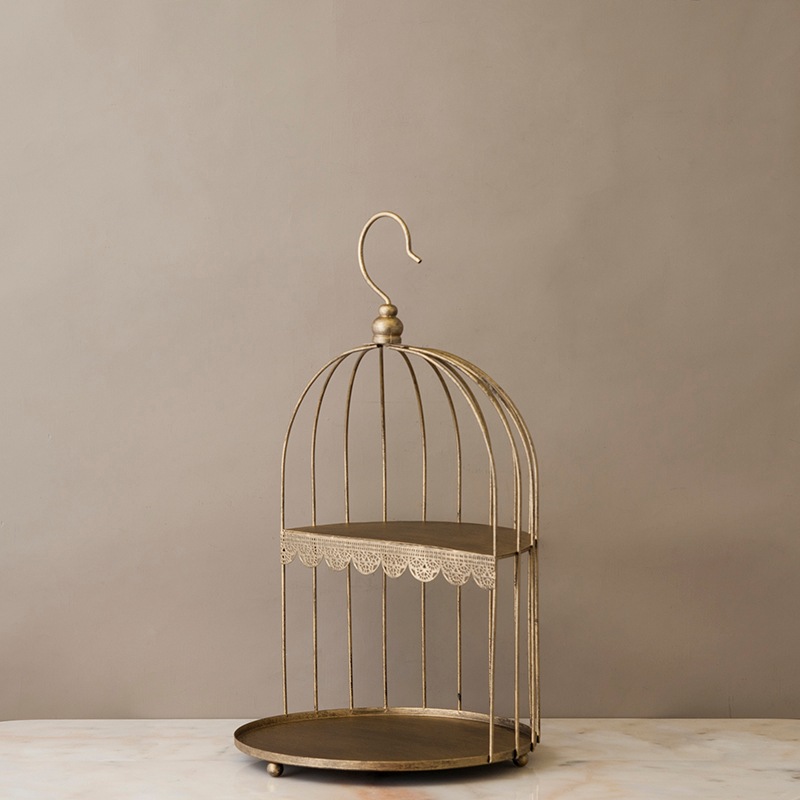 French Iron ե [Сɥץ졼ȥۥ (2)]