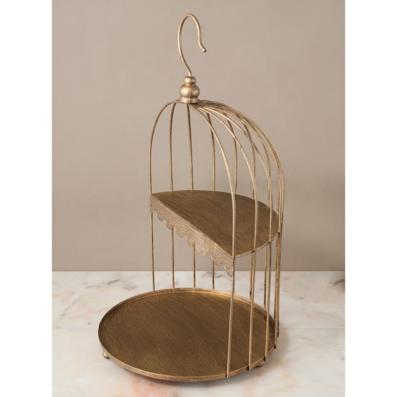 French Iron ե [Сɥץ졼ȥۥ (2)]