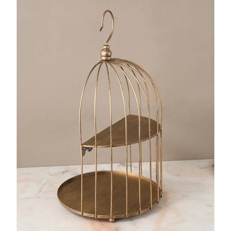 French Iron ե [Сɥץ졼ȥۥ (2)]