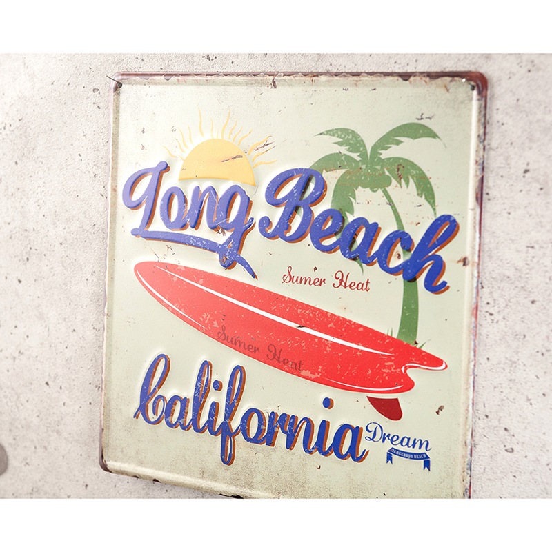 ƥܥץ졼 Long Beach California