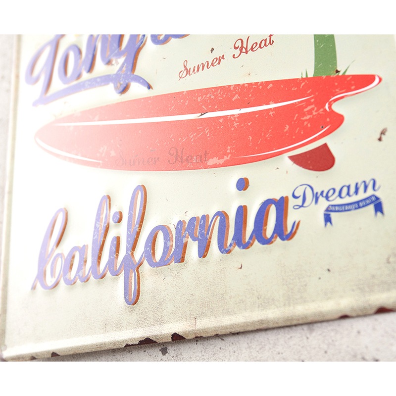 ƥܥץ졼 Long Beach California