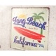 ƥܥץ졼 Long Beach California