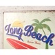 ƥܥץ졼 Long Beach California
