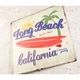 ƥܥץ졼 Long Beach California