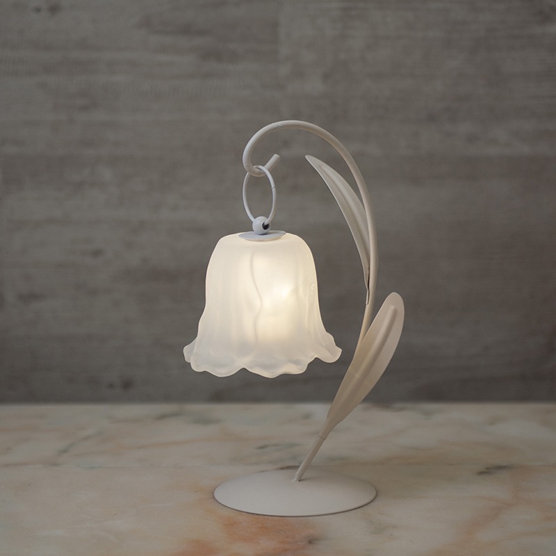 �ե����ס�02��