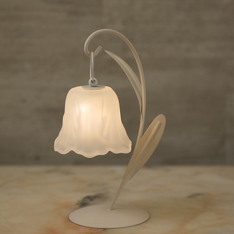 �ե����ס�02��