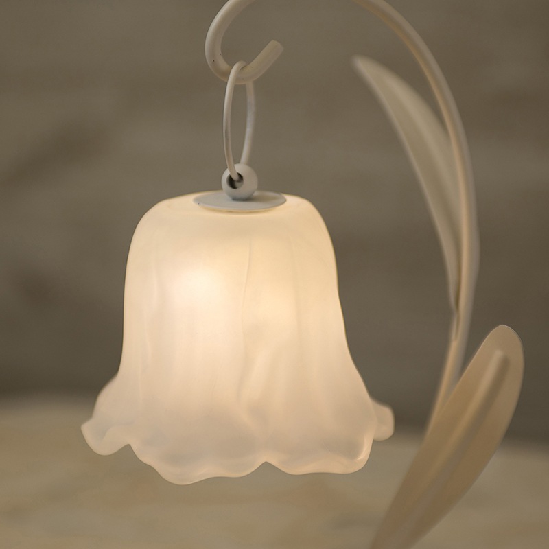 �ե����ס�02��