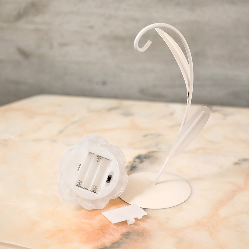 �ե����ס�02��