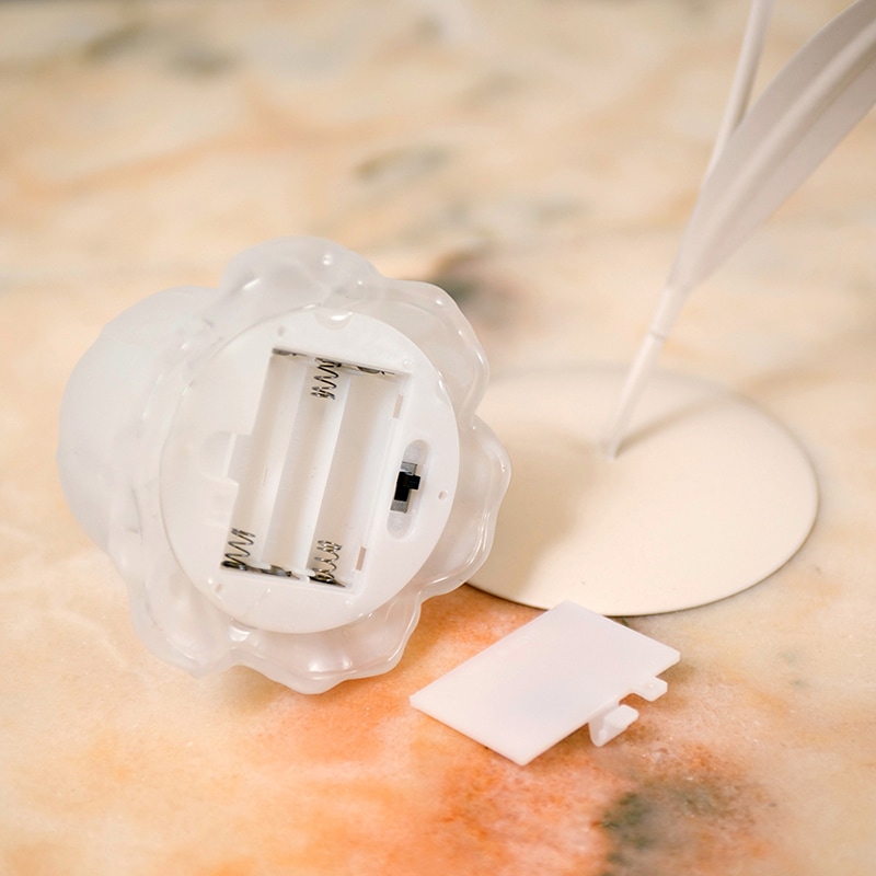 �ե����ס�02��