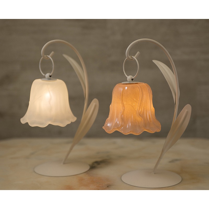 �ե����ס�02��