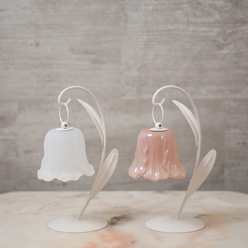 �ե����ס�02��