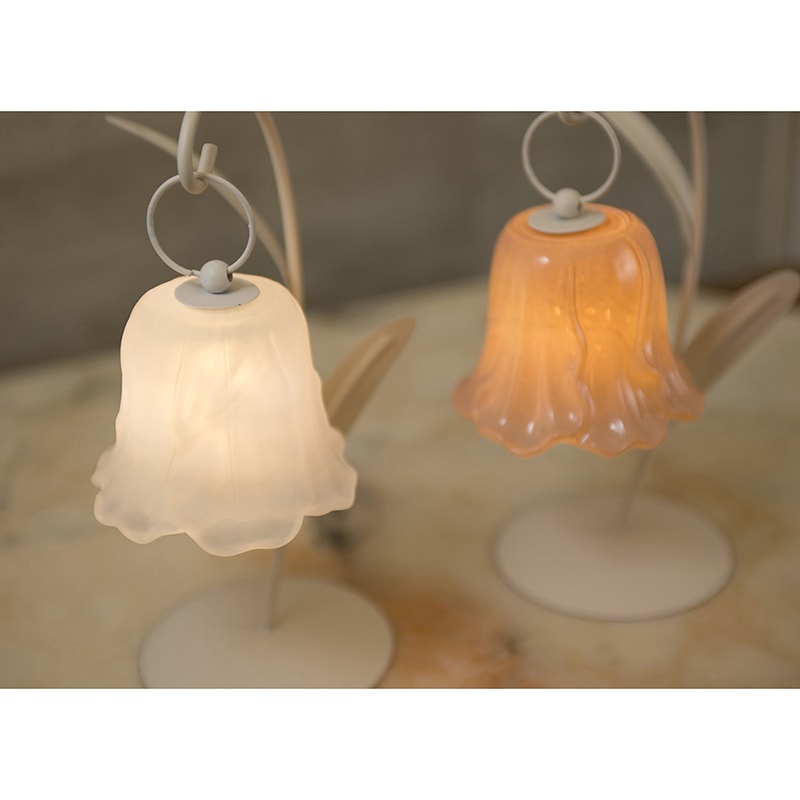 �ե����ס�02��