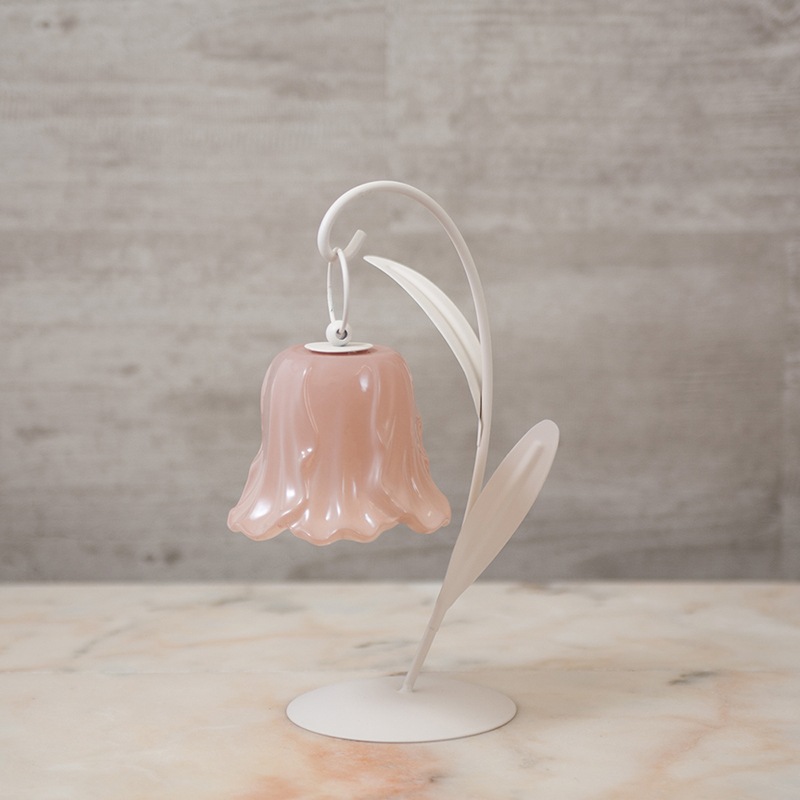 �ե����ס�02��