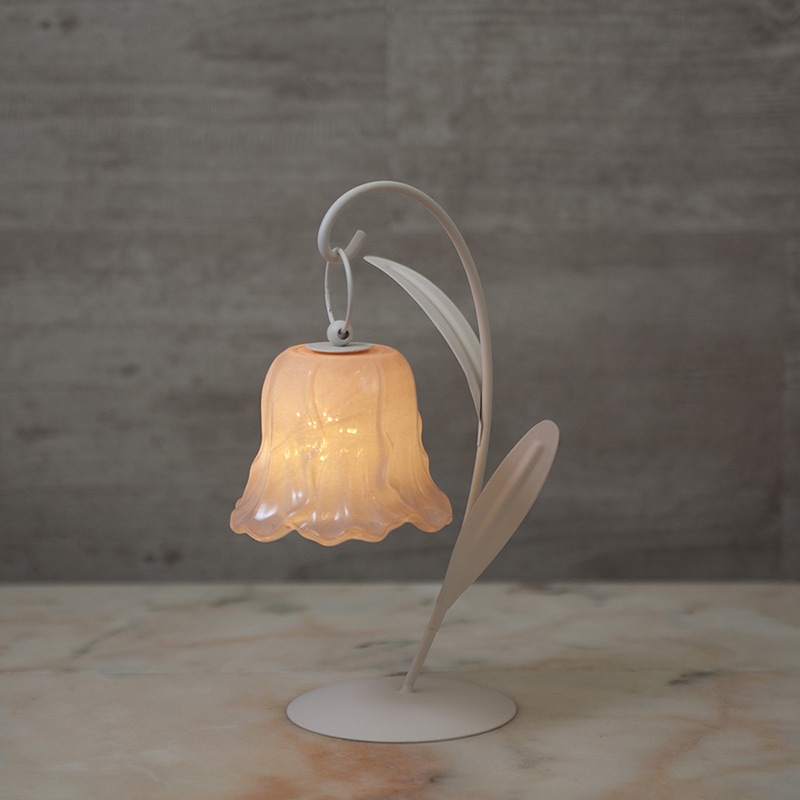 �ե����ס�02��