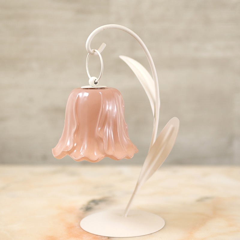 �ե����ס�02��