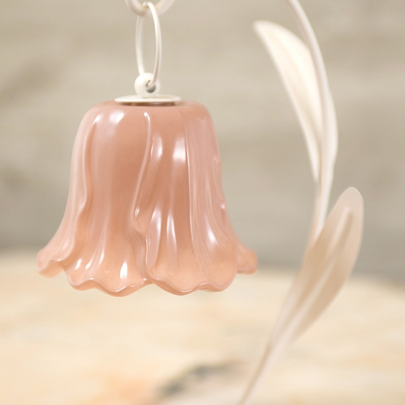 �ե����ס�02��