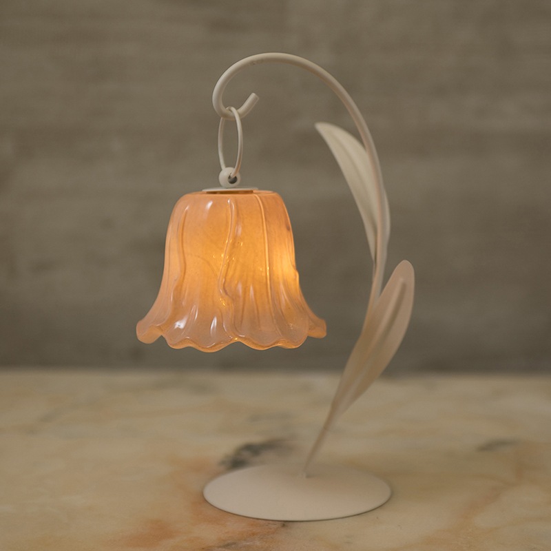 �ե����ס�02��