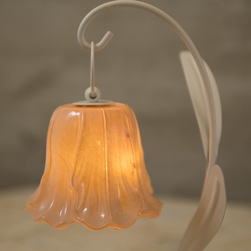 �ե����ס�02��