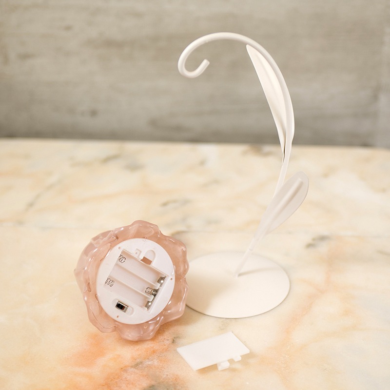 �ե����ס�02��